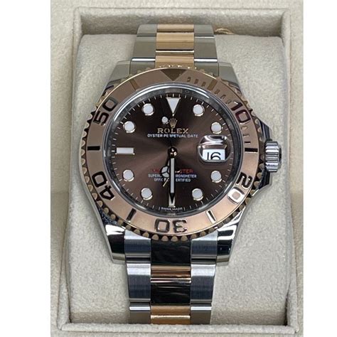 who buys rolex watches warsaw near me|who sells rolex watches.